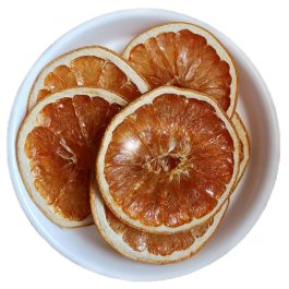 Grapefruit